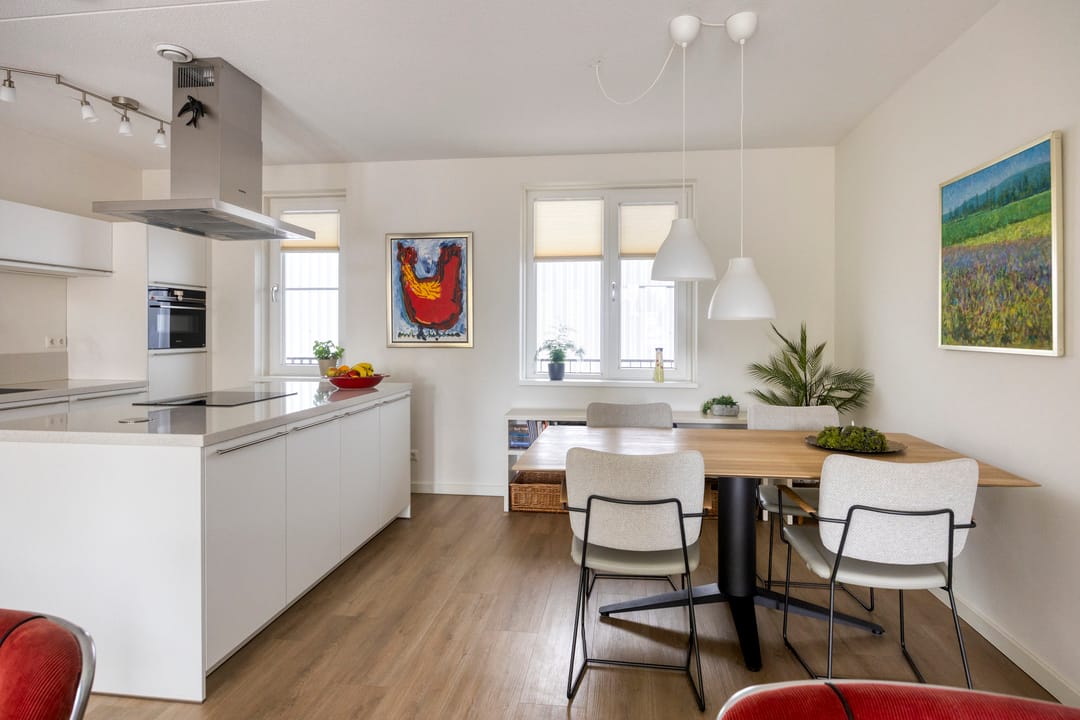 Foto 13 van Kromme Elleboog 22