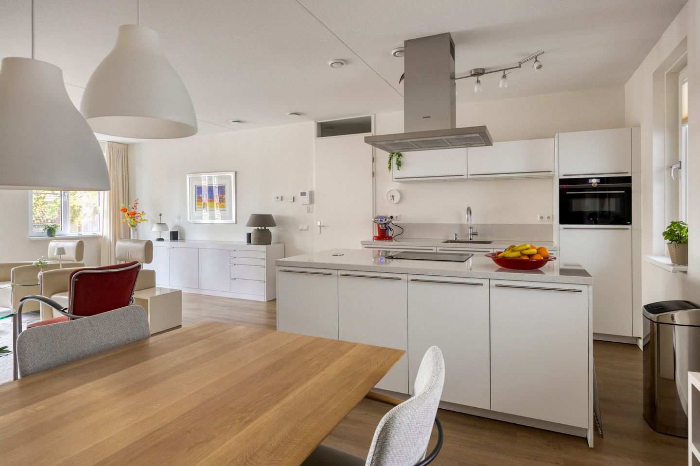 Foto 14 van Kromme Elleboog 22