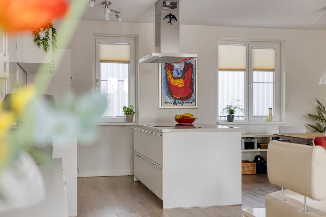 Foto 16 van Kromme Elleboog 22