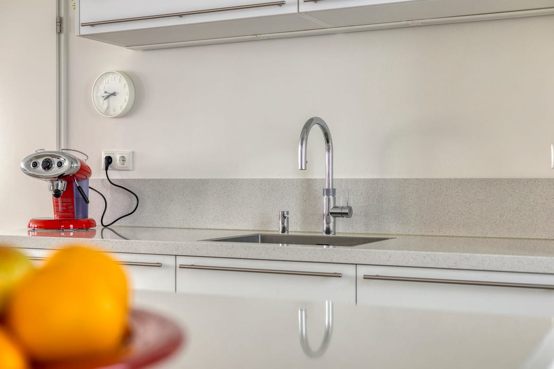 Foto 17 van Kromme Elleboog 22