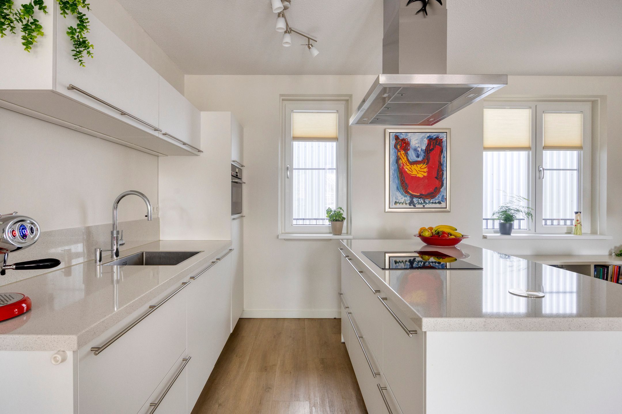 Foto 18 van Kromme Elleboog 22