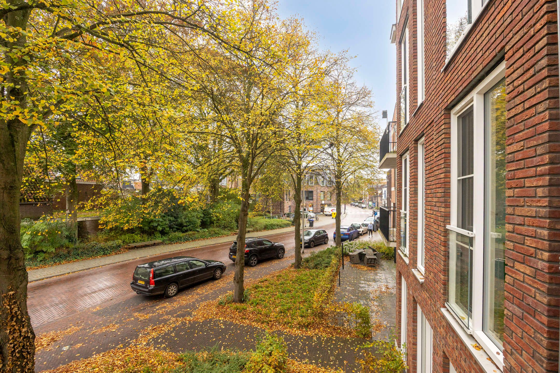 Foto 21 van Kromme Elleboog 22