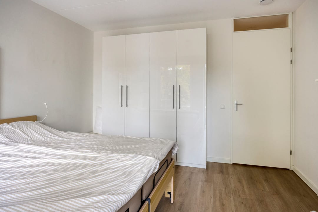 Foto 23 van Kromme Elleboog 22