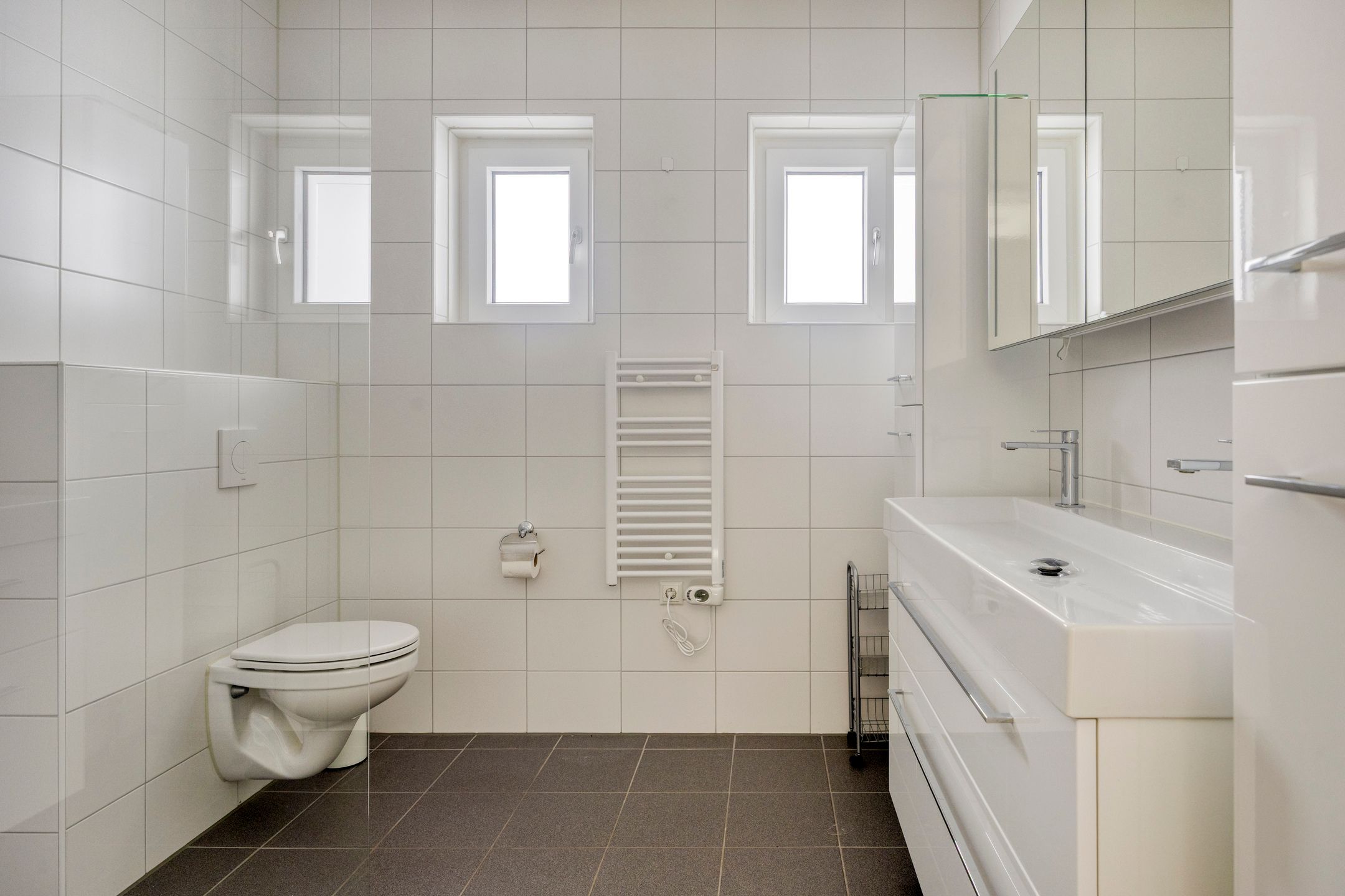 Foto 24 van Kromme Elleboog 22