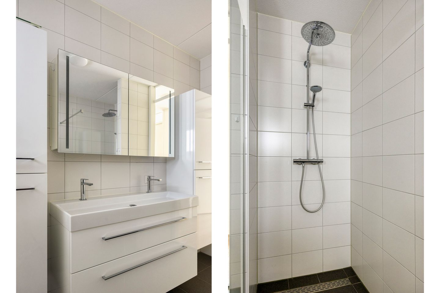 Foto 25 van Kromme Elleboog 22