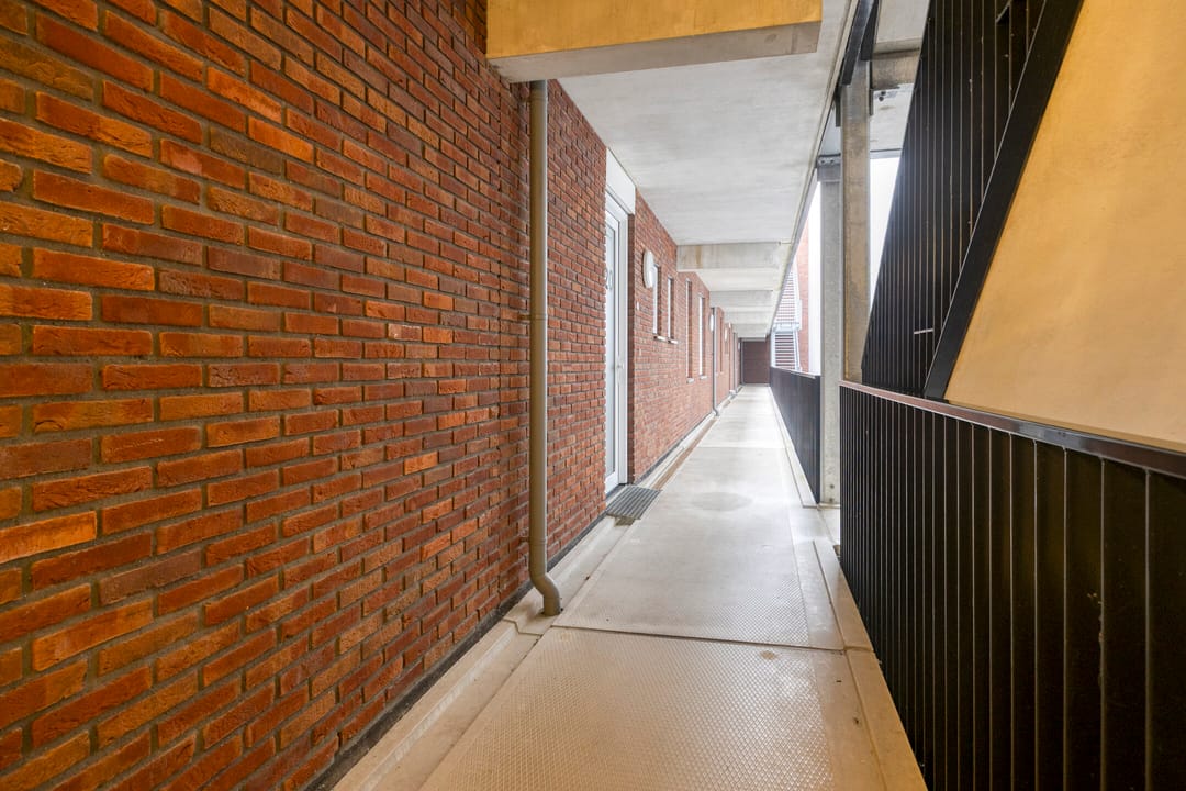 Foto 28 van Kromme Elleboog 22