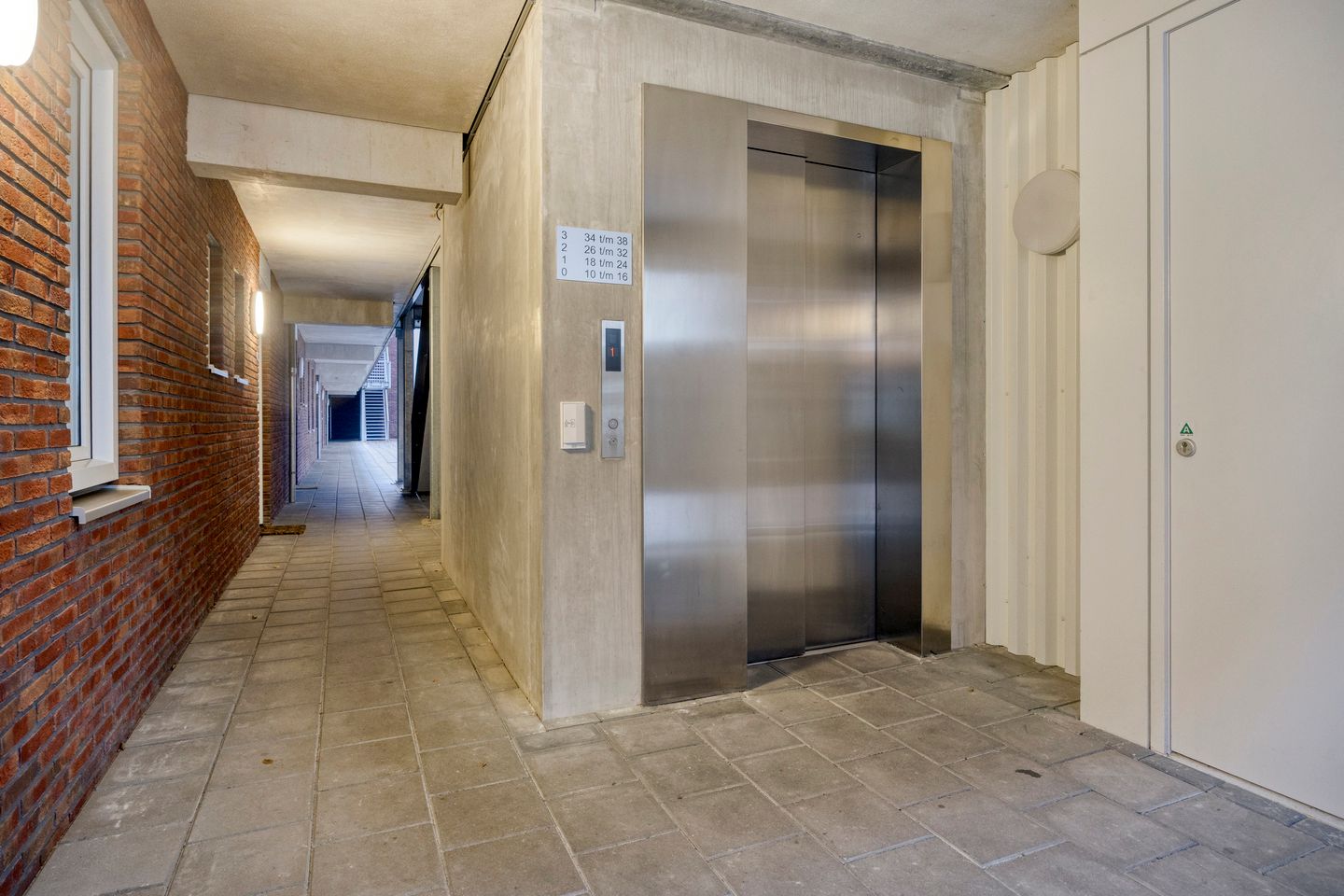 Foto 29 van Kromme Elleboog 22