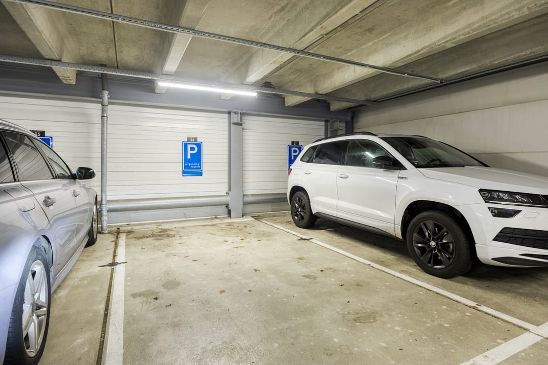 Foto 32 van Kromme Elleboog 22