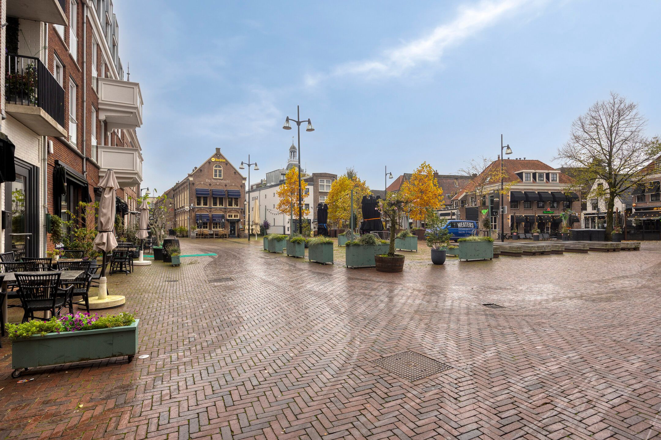 Foto 33 van Kromme Elleboog 22