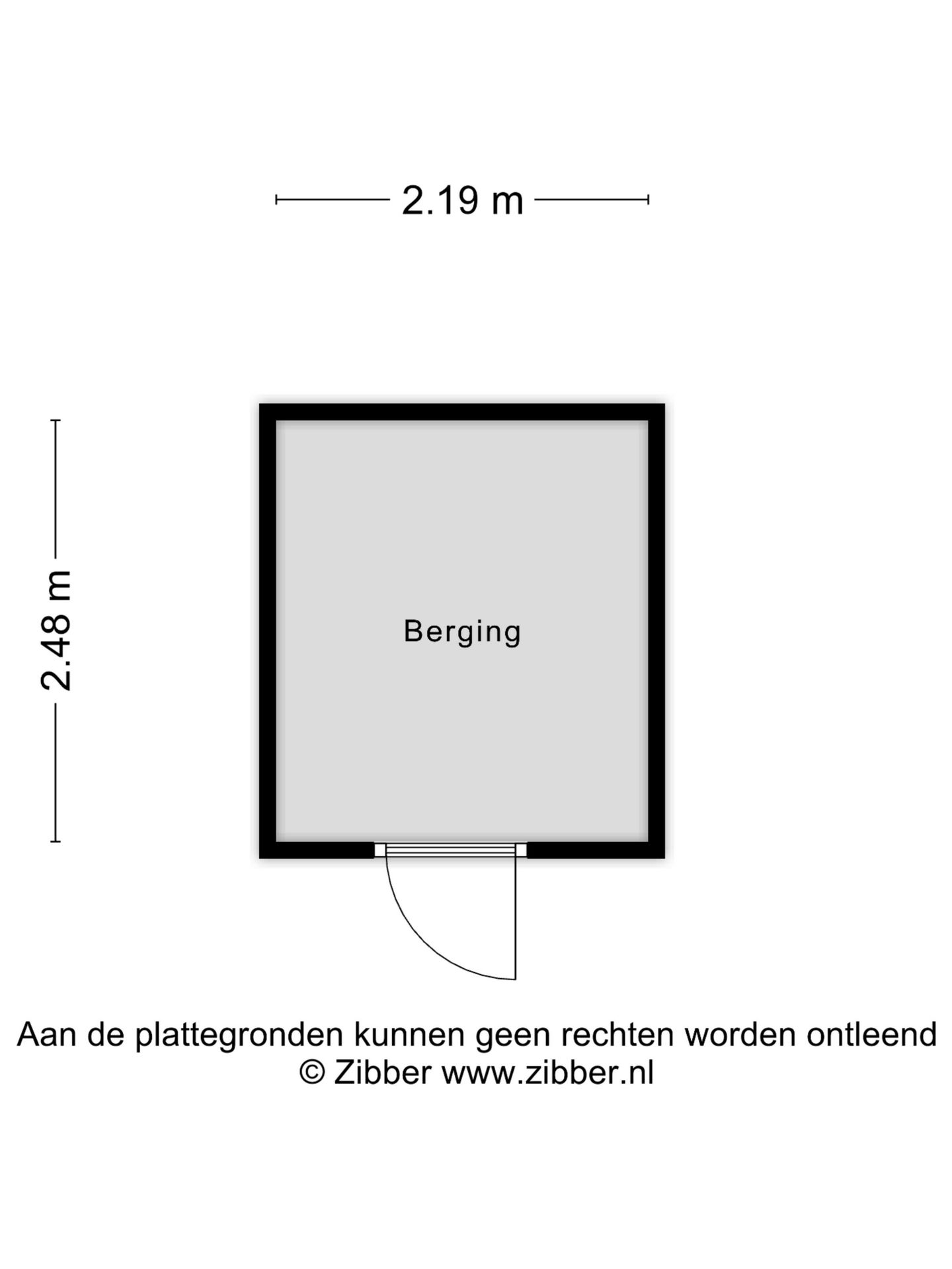 Foto 35 van Kromme Elleboog 22
