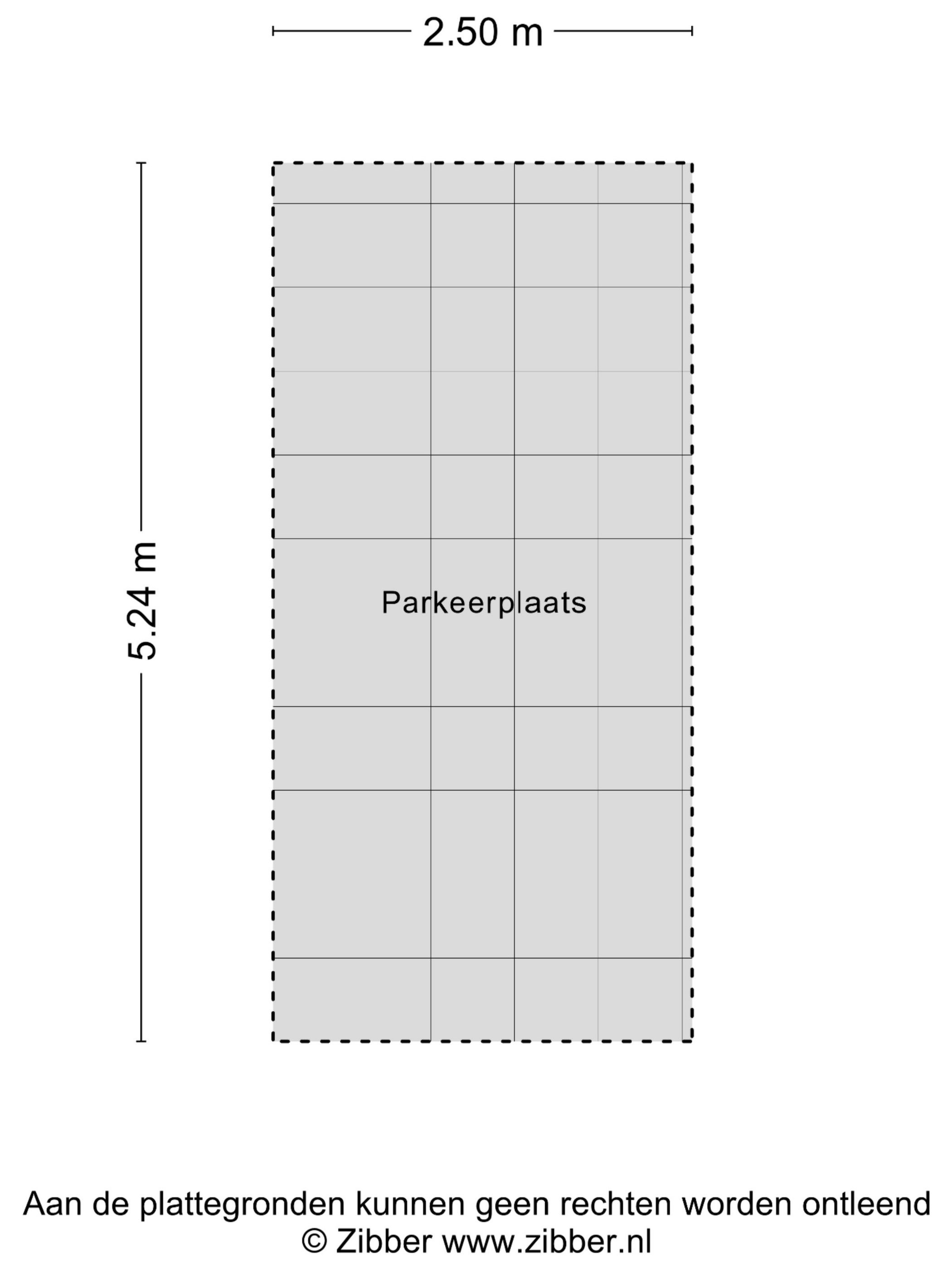 Foto 36 van Kromme Elleboog 22