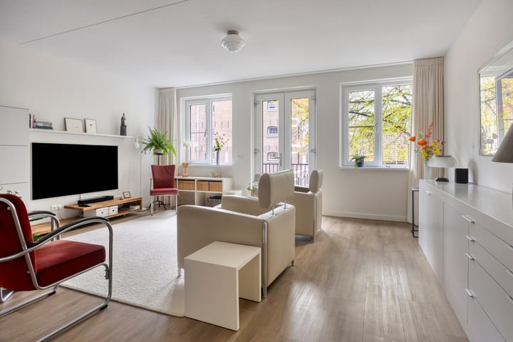 Photo 2 of Kromme Elleboog 22