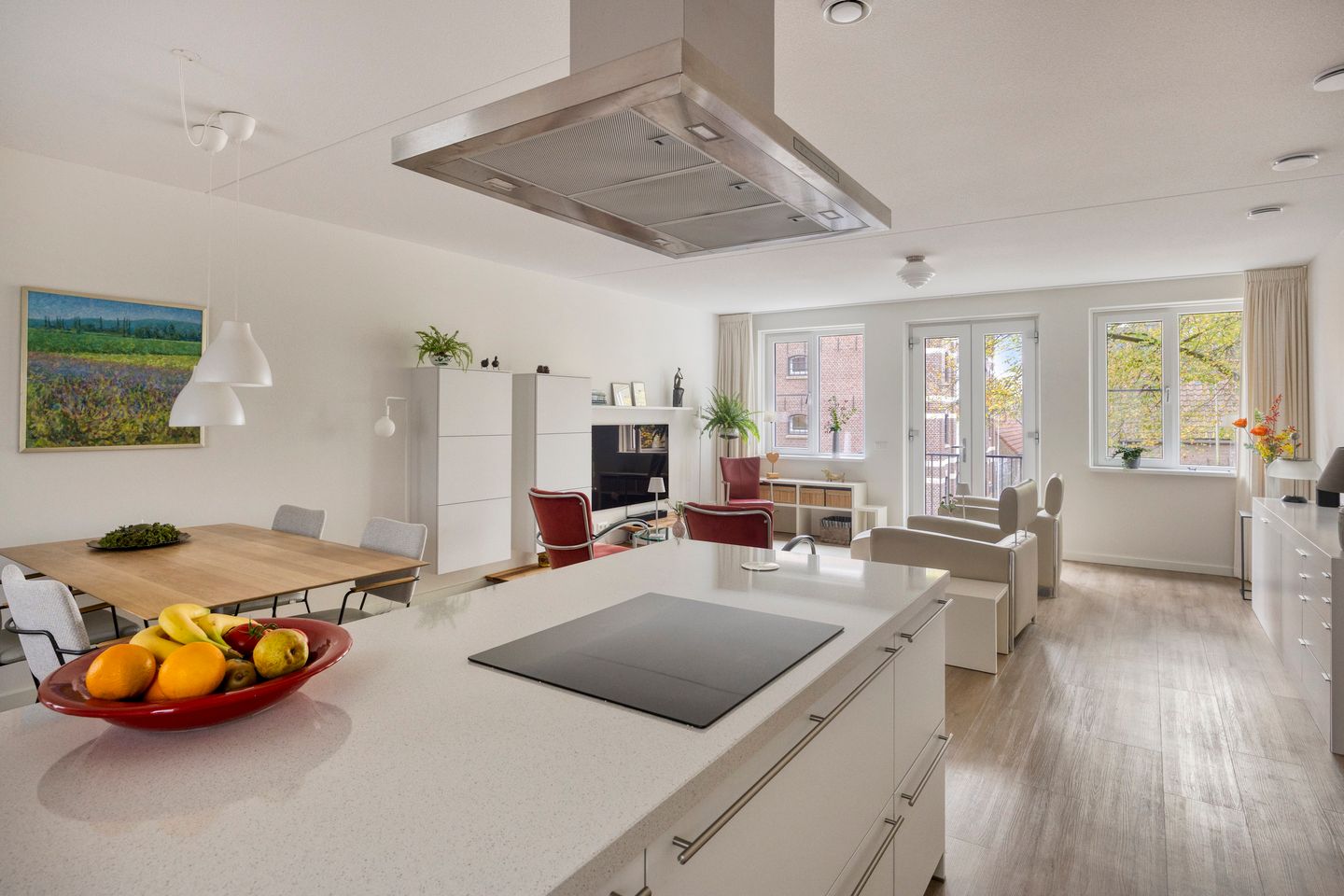 Foto 19 van Kromme Elleboog 22