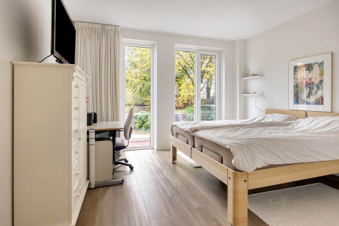 Foto 22 van Kromme Elleboog 22