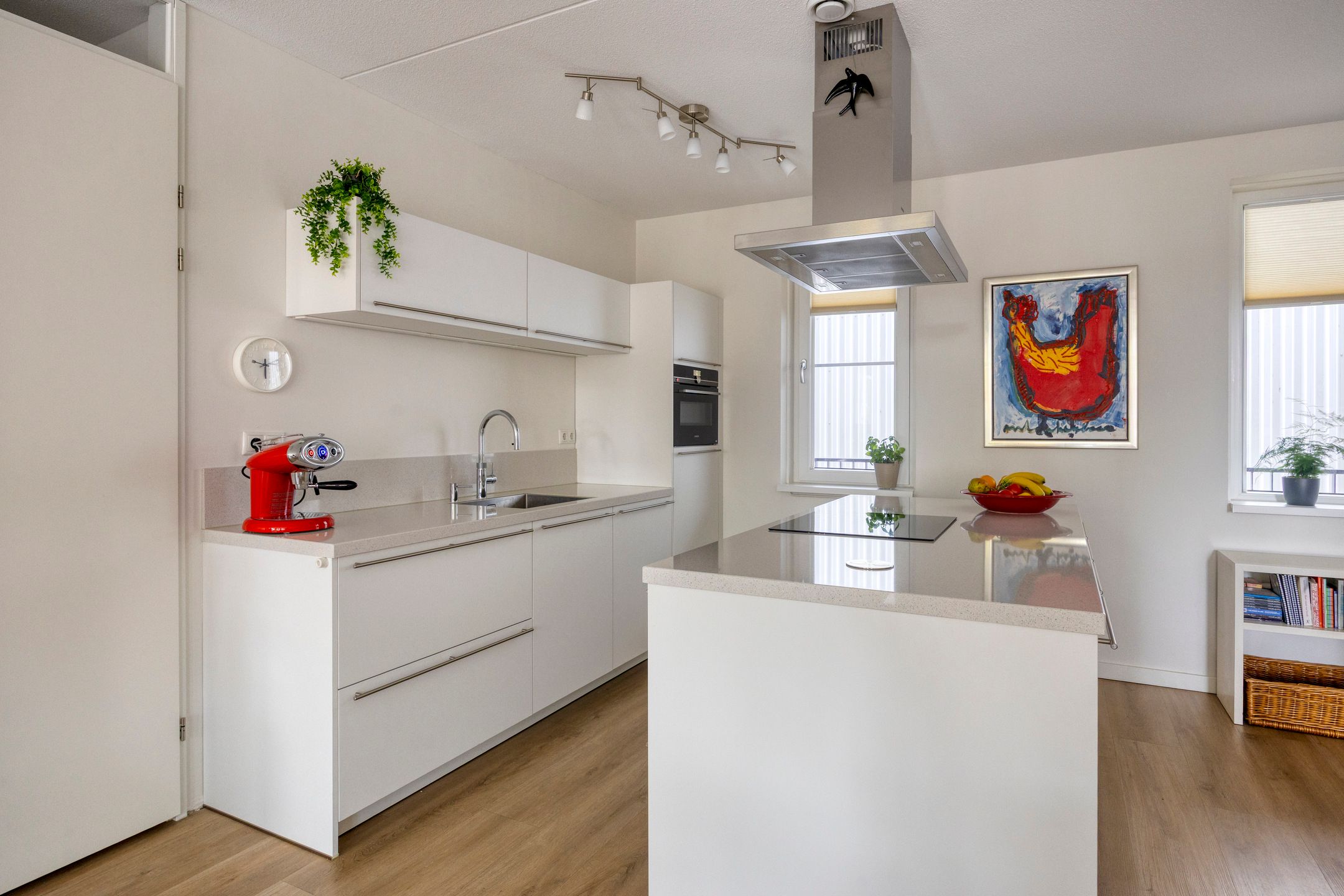 Foto 15 van Kromme Elleboog 22