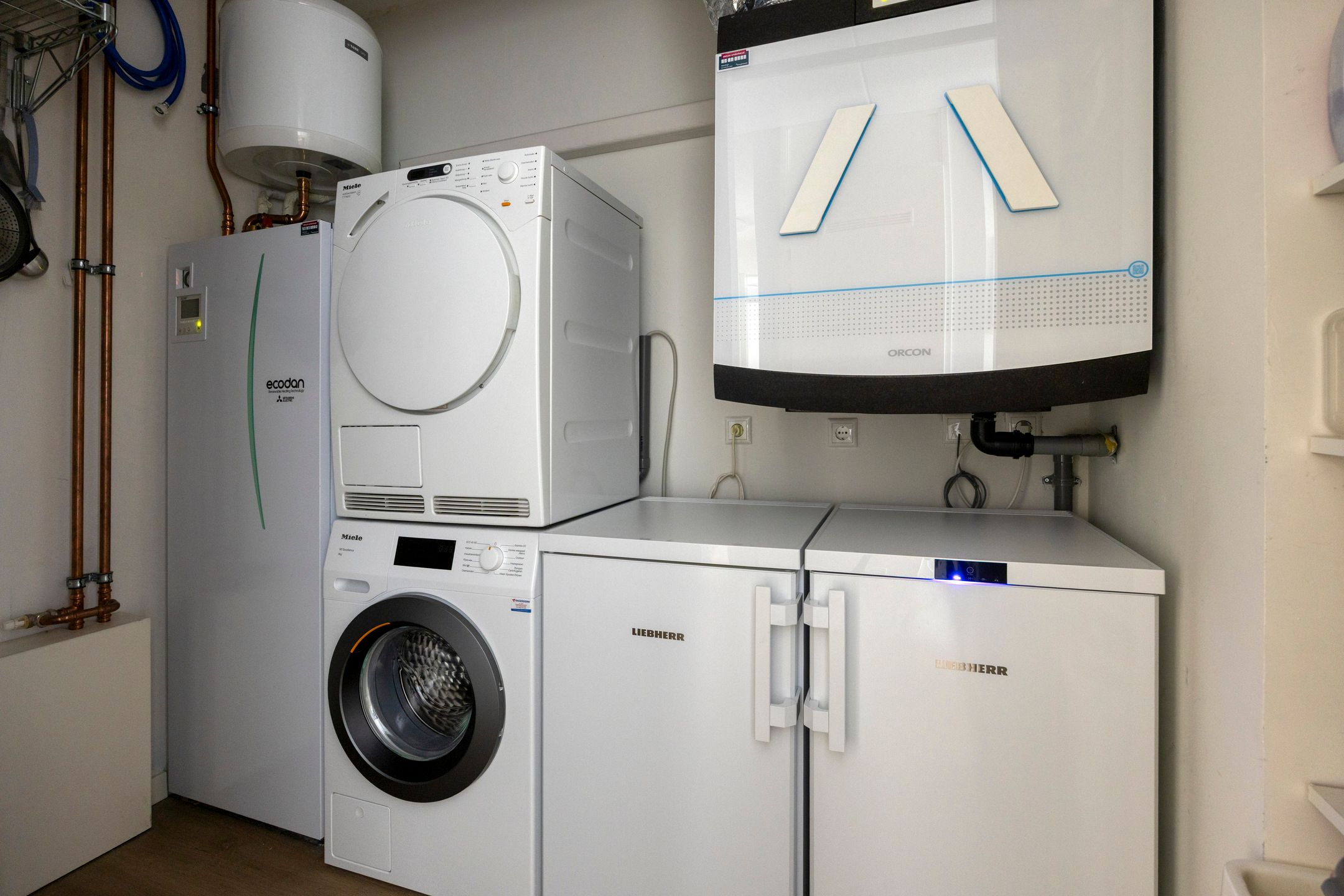 Foto 27 van Kromme Elleboog 22