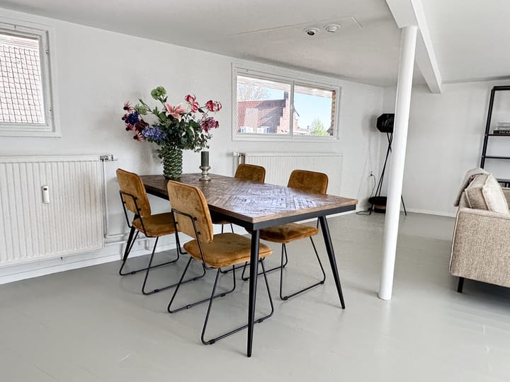 Photo 7 of Domstraat 7-F