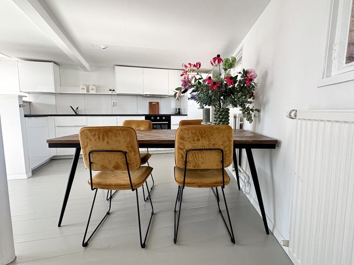 Photo 11 of Domstraat 7-F