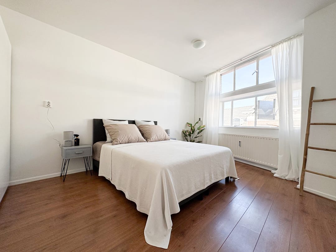 Foto 17 van Domstraat 7-F