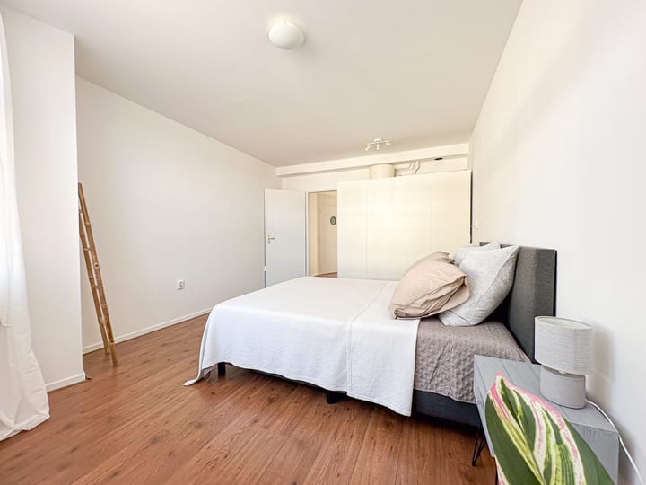 Photo 18 of Domstraat 7-F