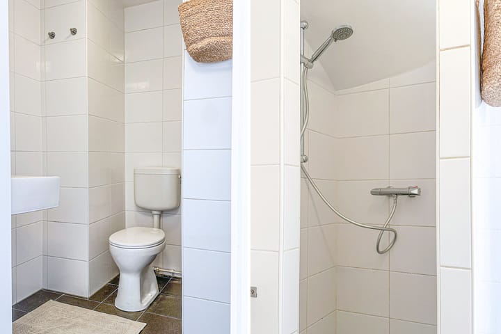 Photo 22 of Domstraat 7-F