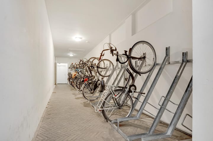 Photo 23 of Domstraat 7-F