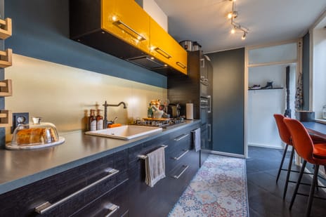 Ringovenstraat 17 tertiary image