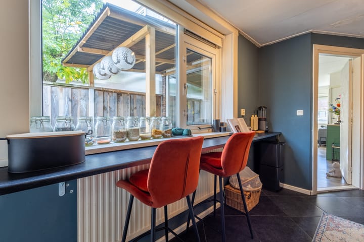 Photo 18 of Ringovenstraat 17