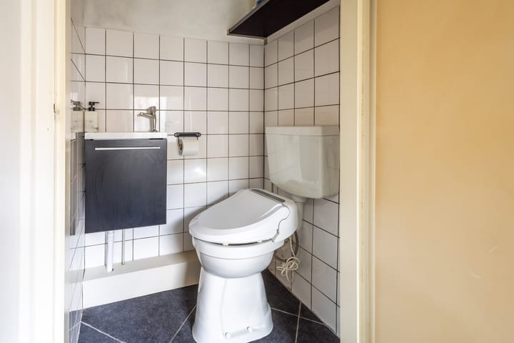 Photo 20 of Ringovenstraat 17