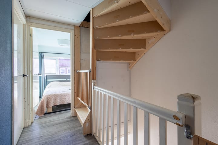 Photo 27 of Ringovenstraat 17