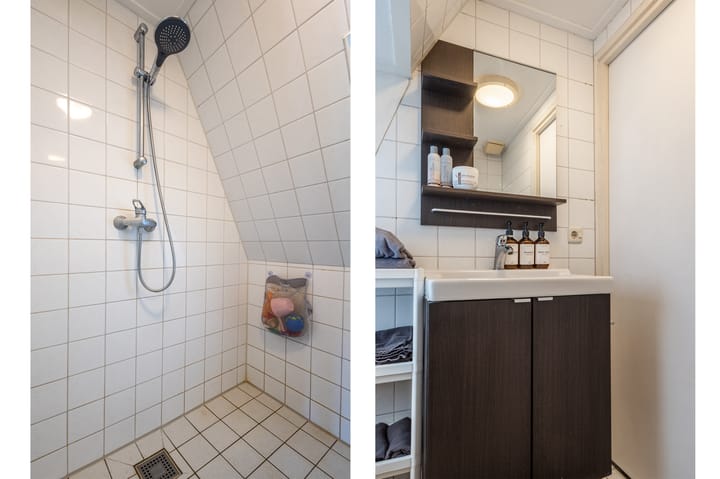 Photo 28 of Ringovenstraat 17