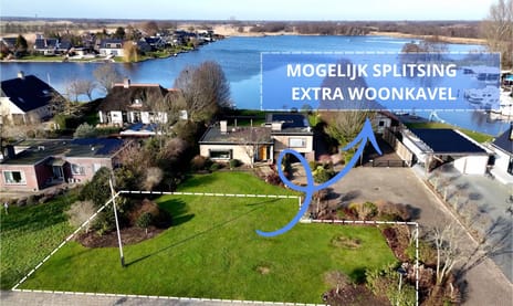 Herman Buismanlaan 6 secondary image