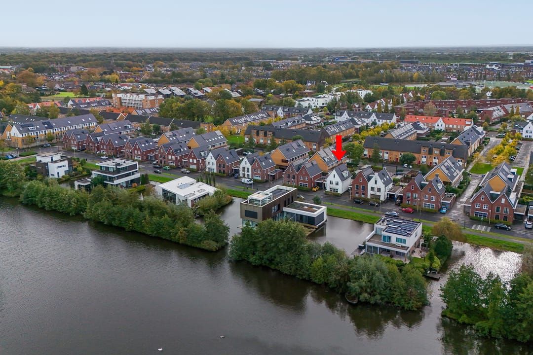 Foto 47 van Zwarte Zee 24