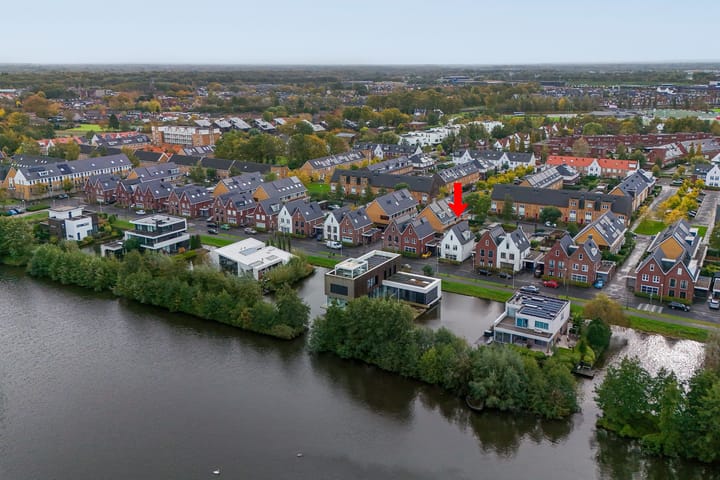 Foto 47 van Zwarte Zee 24