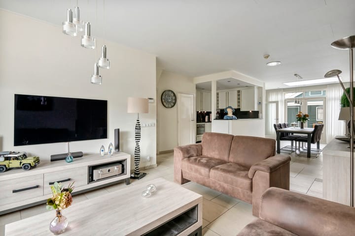 Foto 3 van Oud Schaik 7