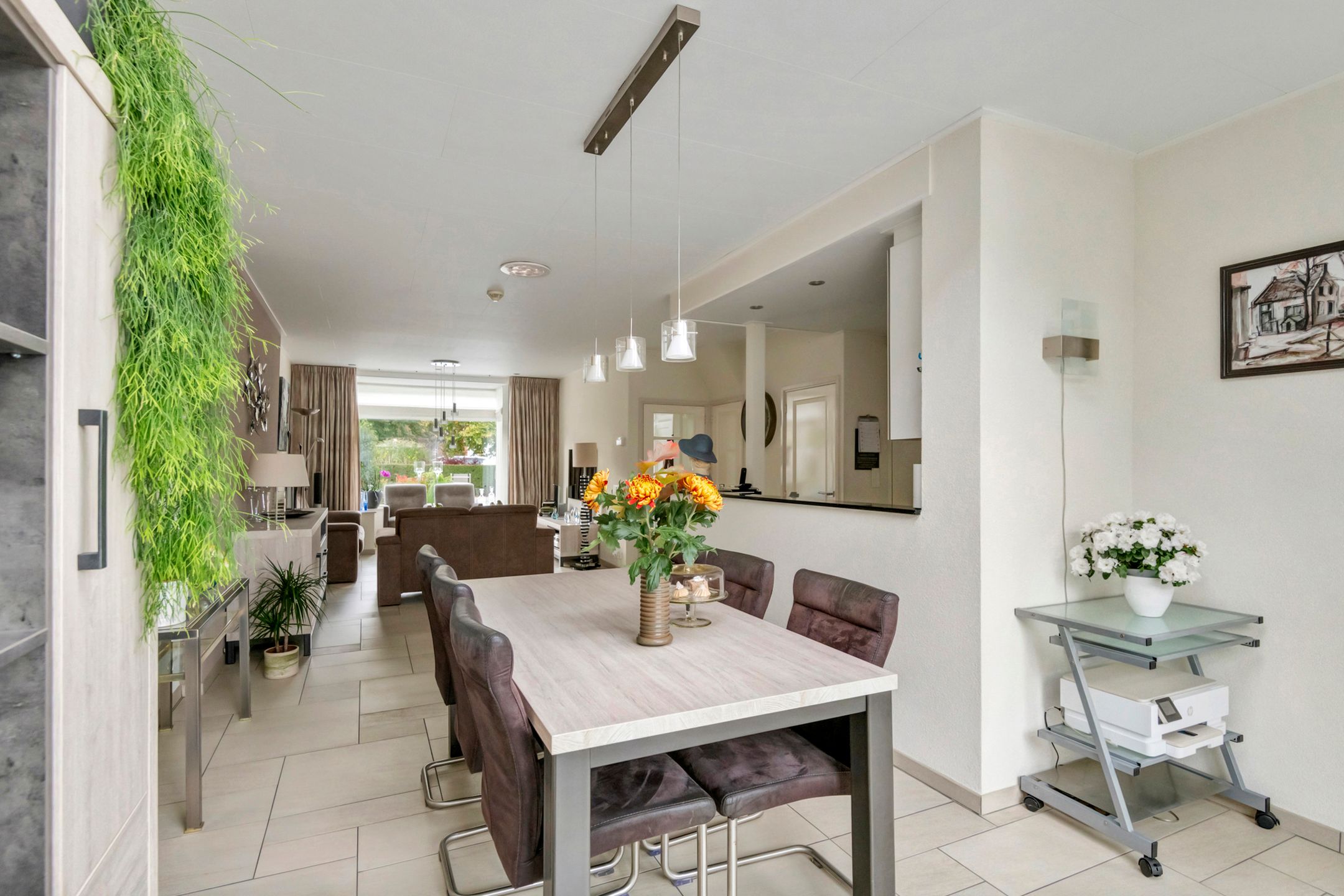Foto 15 van Oud Schaik 7