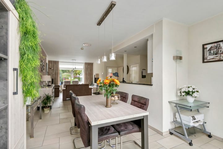 Foto 15 van Oud Schaik 7