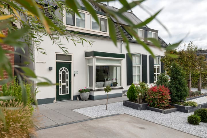 Foto 5 van Oud Schaik 7