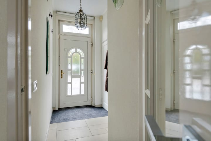 Foto 7 van Oud Schaik 7