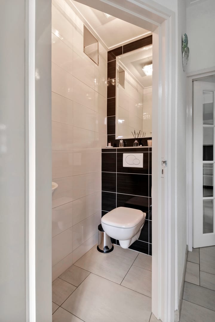 Foto 8 van Oud Schaik 7