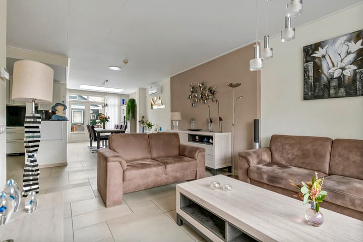 Foto 9 van Oud Schaik 7