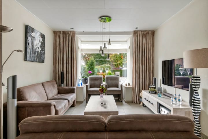 Foto 10 van Oud Schaik 7