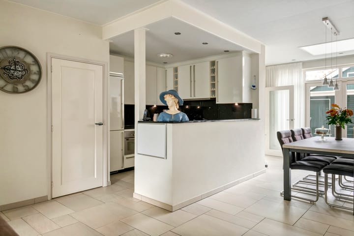 Foto 11 van Oud Schaik 7