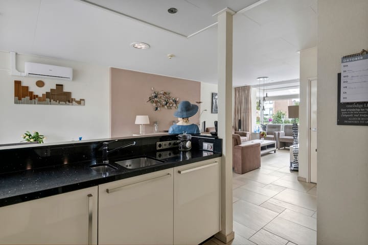 Foto 12 van Oud Schaik 7