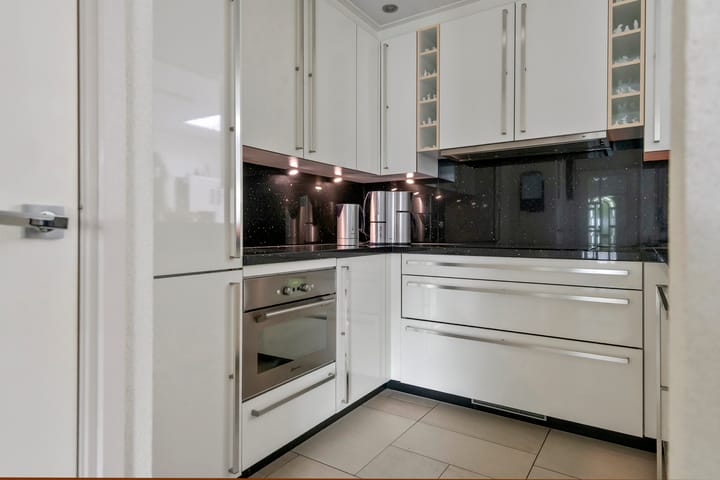 Foto 13 van Oud Schaik 7