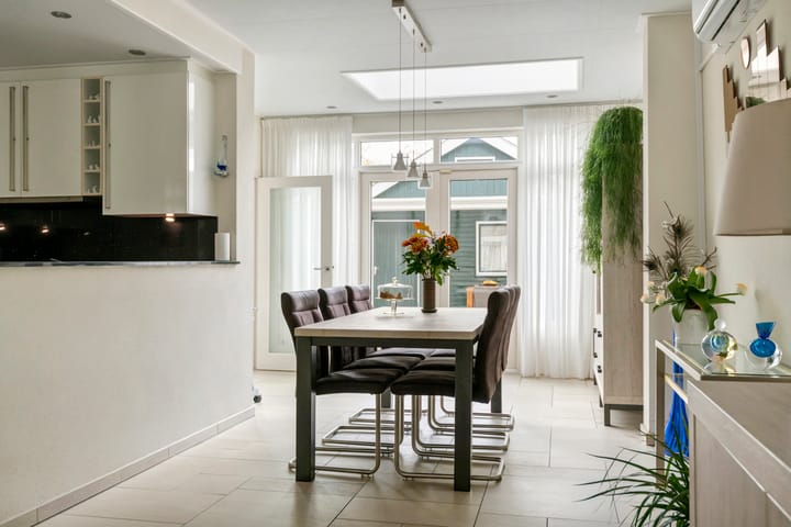 Foto 14 van Oud Schaik 7