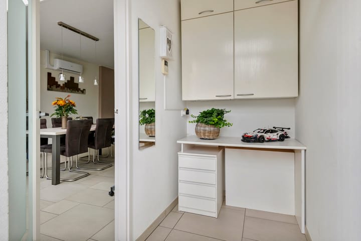 Foto 16 van Oud Schaik 7