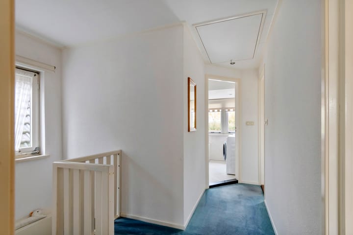 Foto 18 van Oud Schaik 7