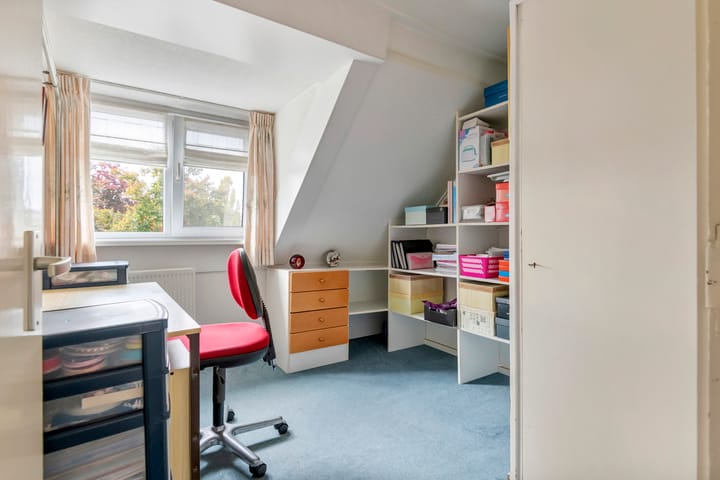 Foto 19 van Oud Schaik 7