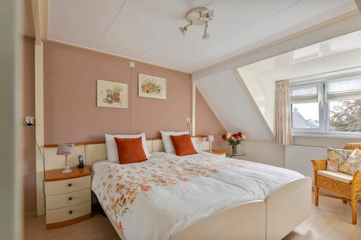 Foto 20 van Oud Schaik 7